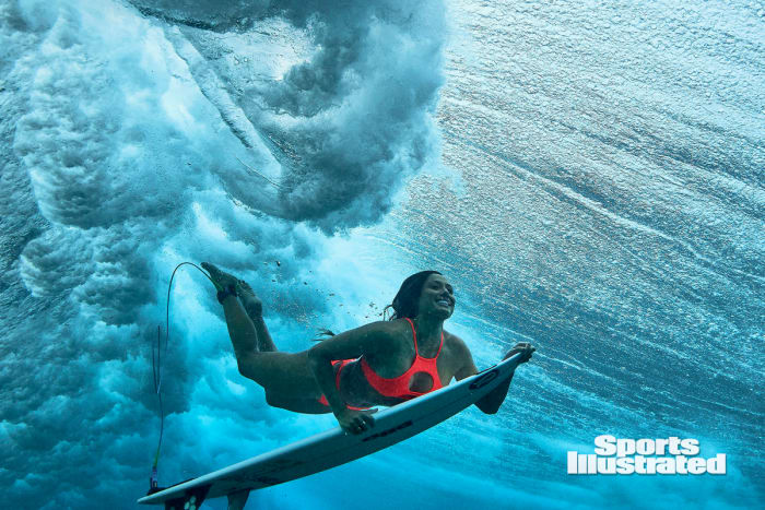 x163220_tk3_00029wmweb